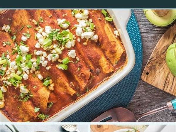 Best Vegan Comfort Foods For Weeknights