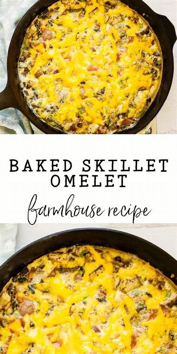 Why Quick Skillet Recipes Are Game Changers