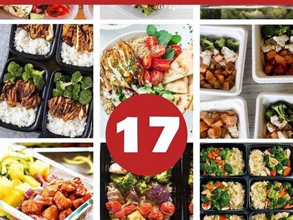 Best Hacks For Reheating Prepped Meals