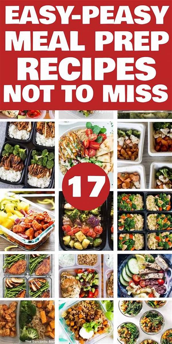 Best Hacks For Reheating Prepped Meals