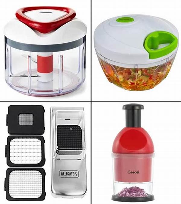 Best Tools To Simplify Meal Prep In 2025