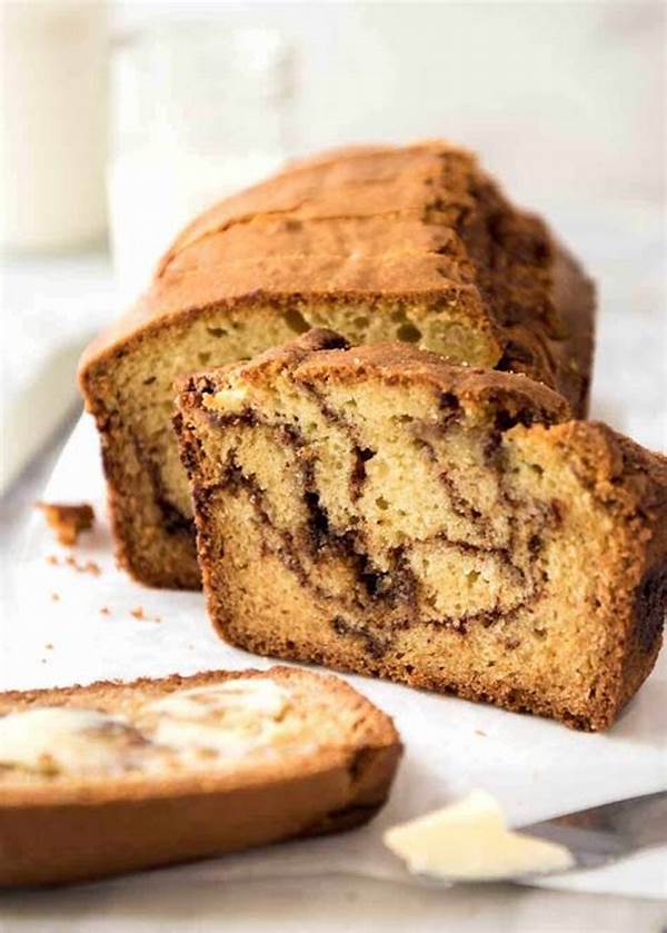 How To Bake Quick Breads In 15 Minutes