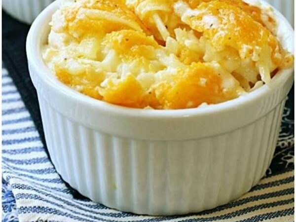 How To Save Time With 3-ingredient Recipes