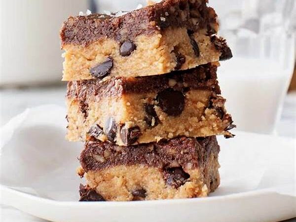 Top Vegan Dessert Hacks For Quick Treats