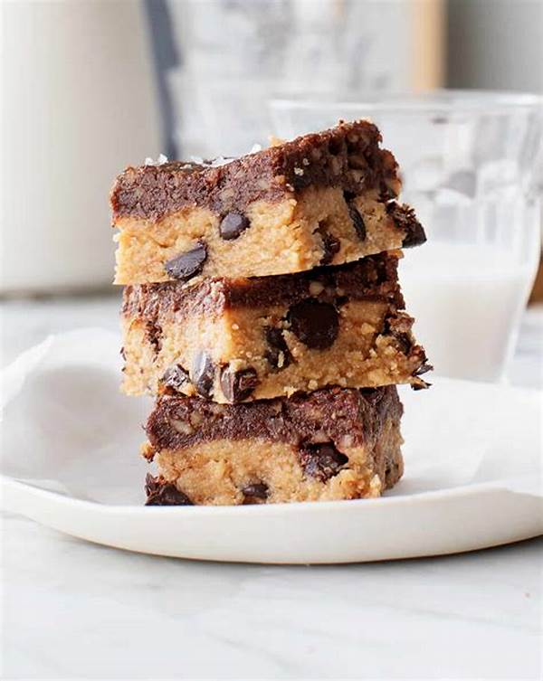 Top Vegan Dessert Hacks For Quick Treats
