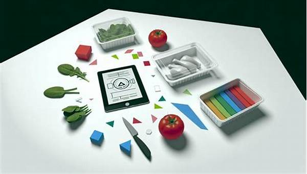 How Cold Storage Tech Helps Meal Prep In Rural Areas