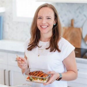 Jakarta Influencers Share Best Meal Prep Tips For Students