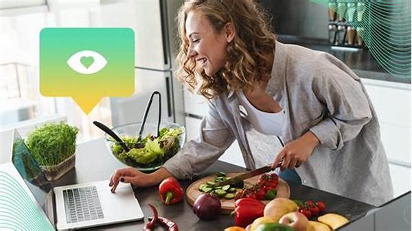 Indonesia’s Vegan Influencers Share Holiday Recipes