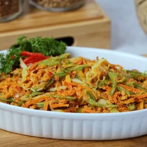 Ide Menu Sarapan Anak Sekolah yang Sehat, Praktis, dan Bikin Anak Semangat Belajar