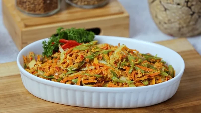 Ide Menu Sarapan Anak Sekolah yang Sehat, Praktis, dan Bikin Anak Semangat Belajar