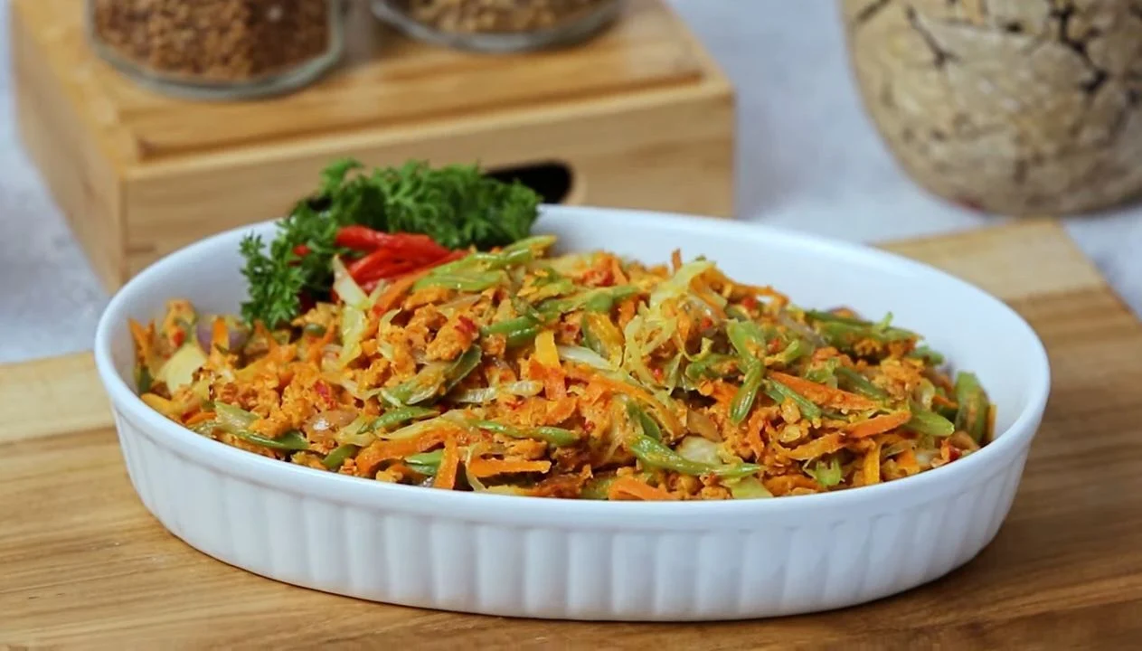 Ide Menu Sarapan Anak Sekolah yang Sehat, Praktis, dan Bikin Anak Semangat Belajar