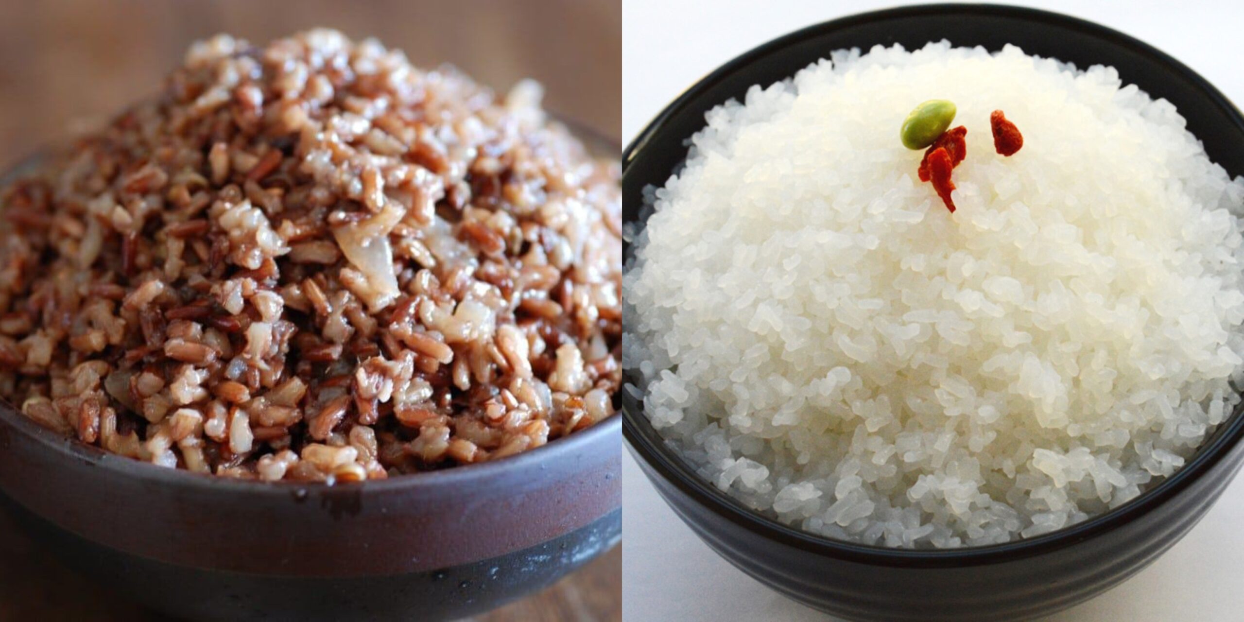 Bosan dengan Nasi Biasa? Begini Cara Masak Nasi Shirataki yang Praktis dan Enak!